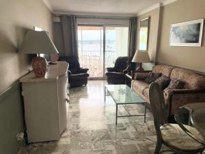 Rsidence Les Agaves - maeva Home - Appartement bord de mer 3 pices 6  personnes - Slection MAE-1703,  (  2026)