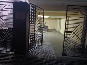 Gallery image of Shatabdi enclave society in Noida