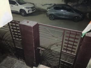 Gallery image of Shatabdi enclave society in Noida