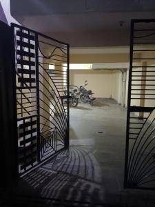 Gallery image of Shatabdi enclave society in Noida