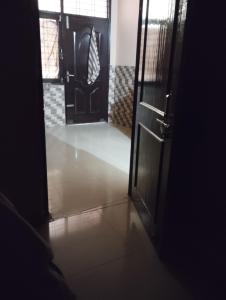 Gallery image of Shatabdi enclave society in Noida