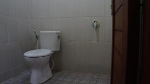 Gallery image of Utari House in Ubud