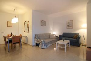 Gallery image of Hola! - Sitges by the beach in Sitges