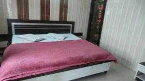 Gallery image of Hotel Raj Palace in Ajmer