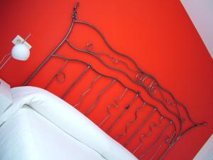 Gallery image of Vinacua in Sos del Rey Católico