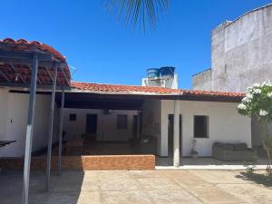 Gallery image of Recanto Pôr do Sol in Aracaju