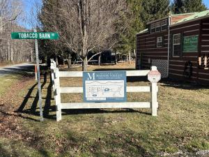 Maggie Valley Cabin Rentals, Maggie Valley (updated prices 2026)