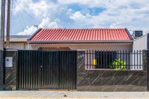 Foto de Heppy Home