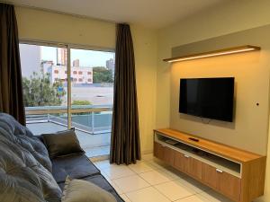 Foto de Apto Completo no Centro de Foz