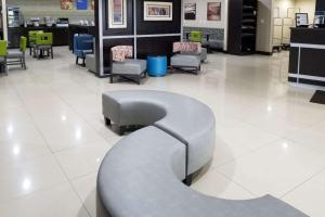 Gallery image of Quality Inn Corydon in Corydon