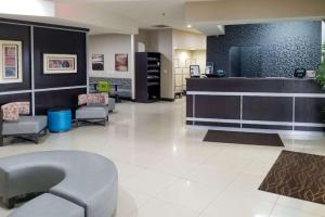 Gallery image of Quality Inn Corydon in Corydon