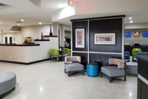Gallery image of Quality Inn Corydon in Corydon