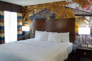 Gallery image of Quality Inn Corydon in Corydon +32 photos