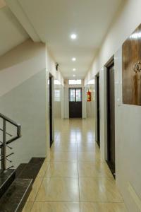 Gallery image of Kayal Residency Coimbatore in Coimbatore