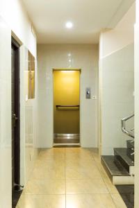 Gallery image of Kayal Residency Coimbatore in Coimbatore