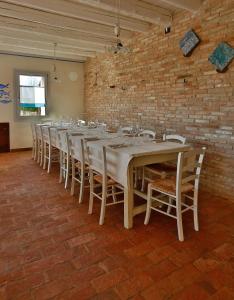 Locanda Acciuga MM