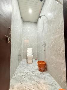 Gallery image of Hotel Radhai Residency in Ellora