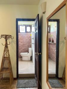 Gallery image of Nextdoor Kathmandu in Kathmandu +35 photos