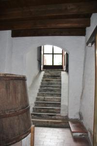 Fotografie z fotogalerie ubytování Antico Borgo Camporeso v destinaci Galbiate