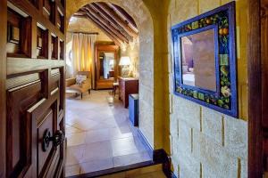 Kép Palacio Marques de la Gomera szállásáról Osunában a galériában
