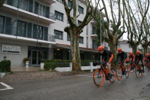 Imagen de la galería de Apartament L'Ast, en Banyoles