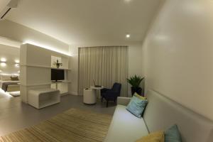 Afbeelding uit fotogalerij van ibis Styles Boa Vista in Boa Vista