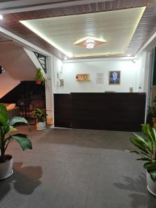 Gallery image of gokul lodge in Pirangut