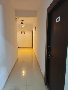 Gallery image of gokul lodge in Pirangut