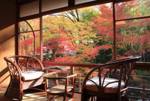 新井旅館 伊豆市 22年 最新料金 新井旅館 伊豆市 22年 最新料金