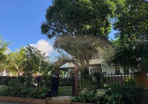 Gallery image of Felicitas Tagaytay Transient House in Tagaytay +84 photos