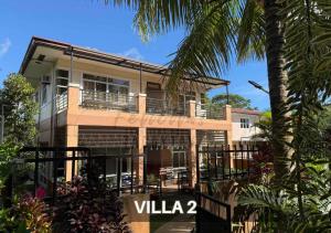 Gallery image of Felicitas Tagaytay Transient House in Tagaytay