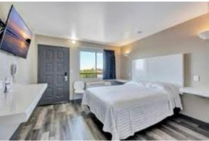 Gallery image of Mint motel in Rock Springs