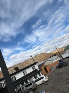 Gallery image of Mint motel in Rock Springs
