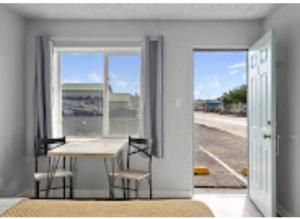 Gallery image of Mint motel in Rock Springs