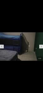 Foto de Alojamiento Luna