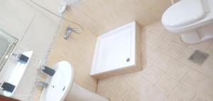 Gallery image of Suite Full Studio Apartments in Baţīn