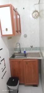 Gallery image of Suite Full Studio Apartments in Baţīn
