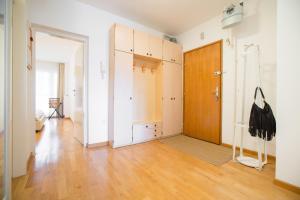 Fotografia z galérie ubytovania Apartman Kris v Záhrebe
