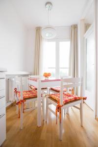 Fotografia z galérie ubytovania Apartman Kris v Záhrebe