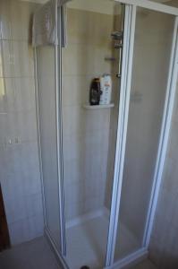 Φωτογραφία από το άλμπουμ του Azienda Agrituristica Caridà σε Zaccanopoli +52 φωτογραφίες