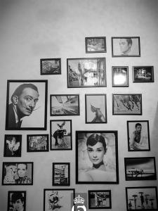 Gallery image of Altair Hotel in Shymkent