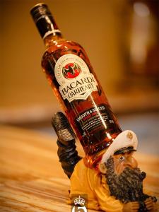 Gallery image of Altair Hotel in Shymkent +215 photos