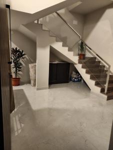 Gallery image of Cozy couple stay in Covelong +3 photos