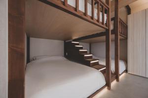 Gallery image of Haewolga - Sun Room in Busan