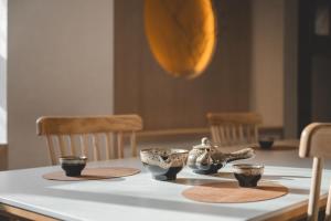 Gallery image of Haewolga - Sun Room in Busan