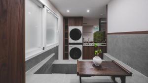 Gallery image of Haewolga - Moon Room in Busan