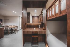 Gallery image of Haewolga - Moon Room in Busan
