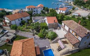 Gallery image of Villa Klimno in Klimno +27 photos