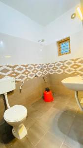 Gallery image of The Wayanad Stays in Kalpetta