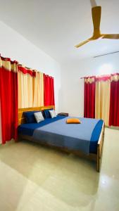 Gallery image of The Wayanad Stays in Kalpetta